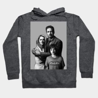 Family Hoodie